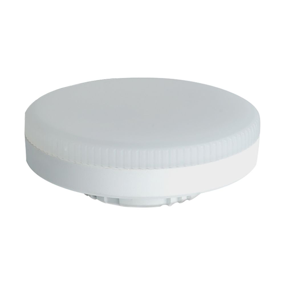 upo6e73iul425h7nssfe0znwzam5wcch