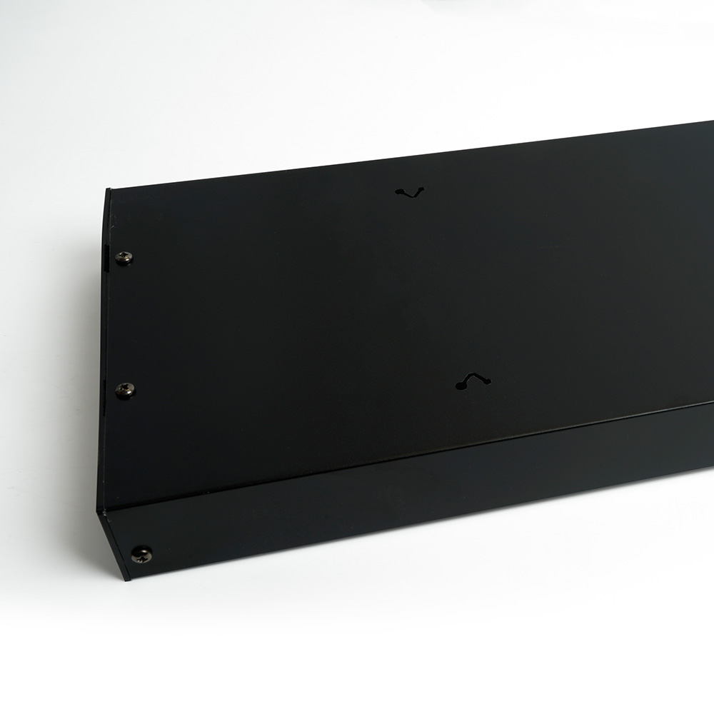 vtsc40pc6owy8mq3m1pp7bszm7ogv4ip