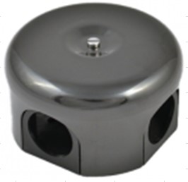 Картинка с сайта