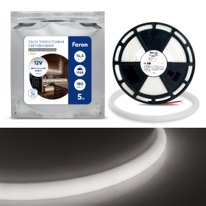 eanlsnikz29ri8phi0ble2qwzep0f2ju