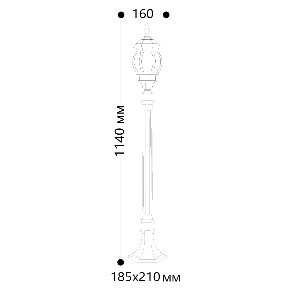 tue0lnw1gyzmawcmv9f5ojg6pcl1sua2