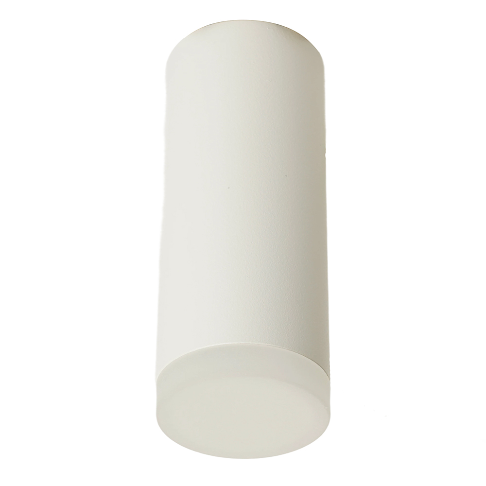 zvsdz6pxebm6rueqm6v7roxyv5oivrb1