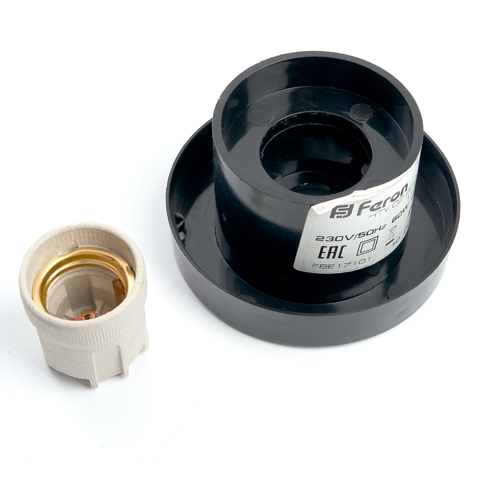 ke3jfqpawys6j3a46xj23wg95ljybq5f