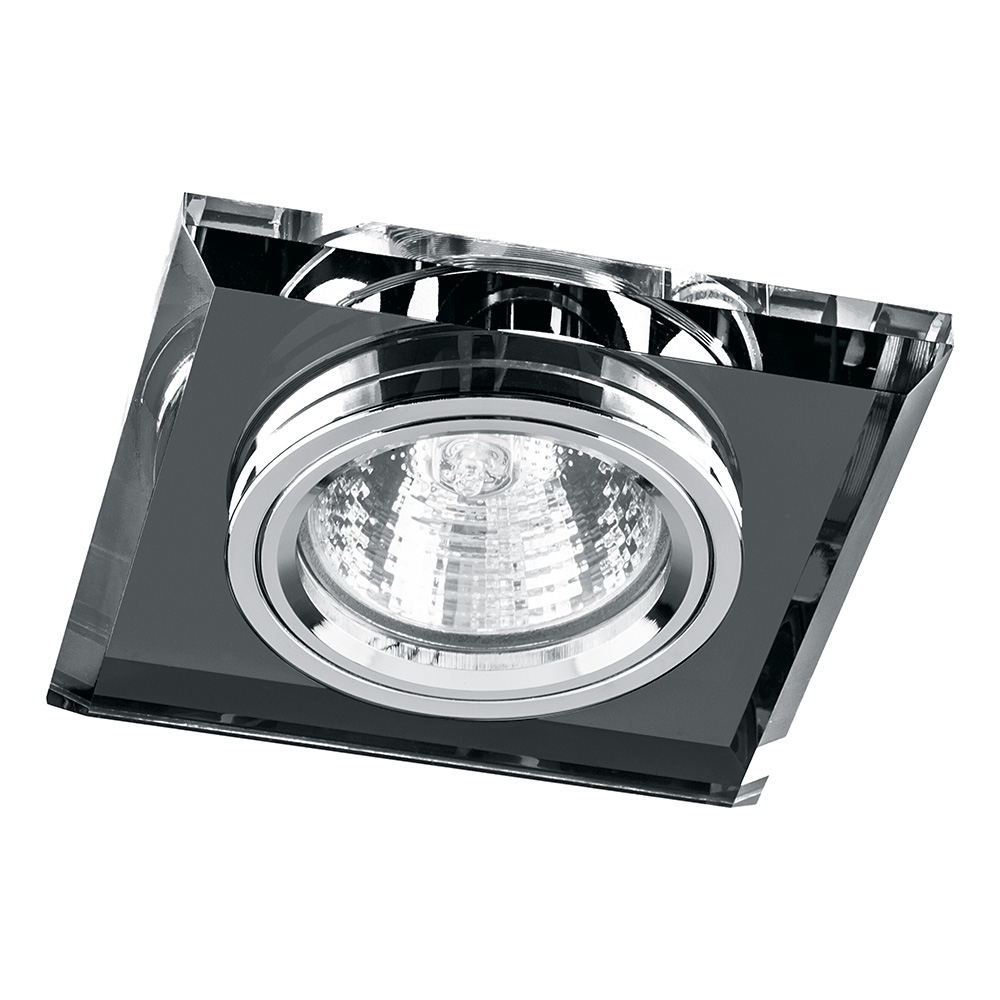 rsvkltnj420l3pkwbd2ilf1v9v3ycxvx