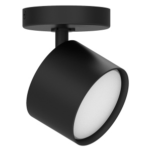 kxna4hgt9y63srmim3ycbzn6tasos8gk