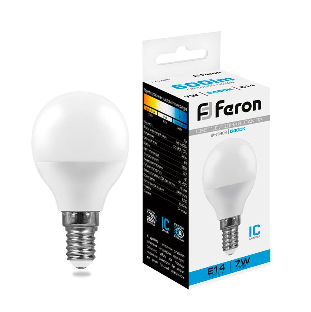 qrqyvqkuck2tydpkph5klrgcmiyavy5h