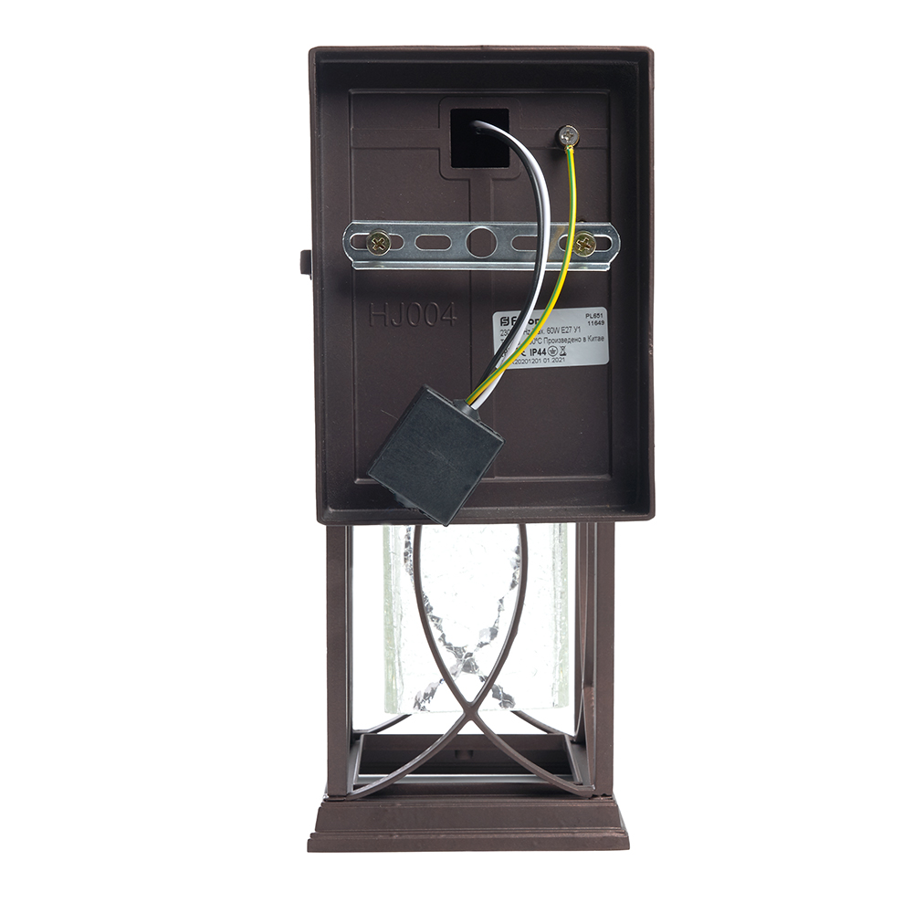 gra536dvj9vzhjxj37i180042kxit6da