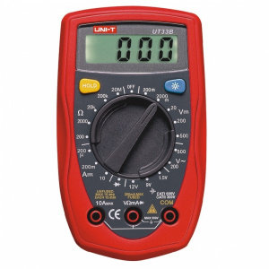 Картинка с сайта