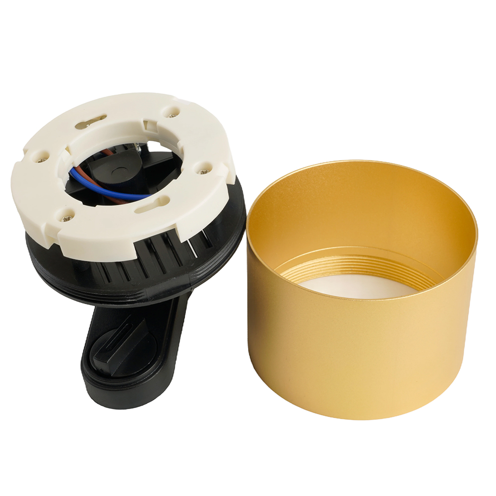 vg4ifc643064pjkj3luk9agpn23oyona