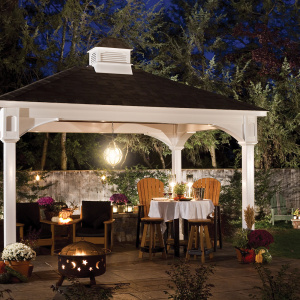 7li6bqaa22xn71a6a5cmlxvv1fqpbjhx