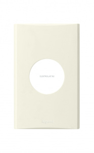 Картинка с сайта