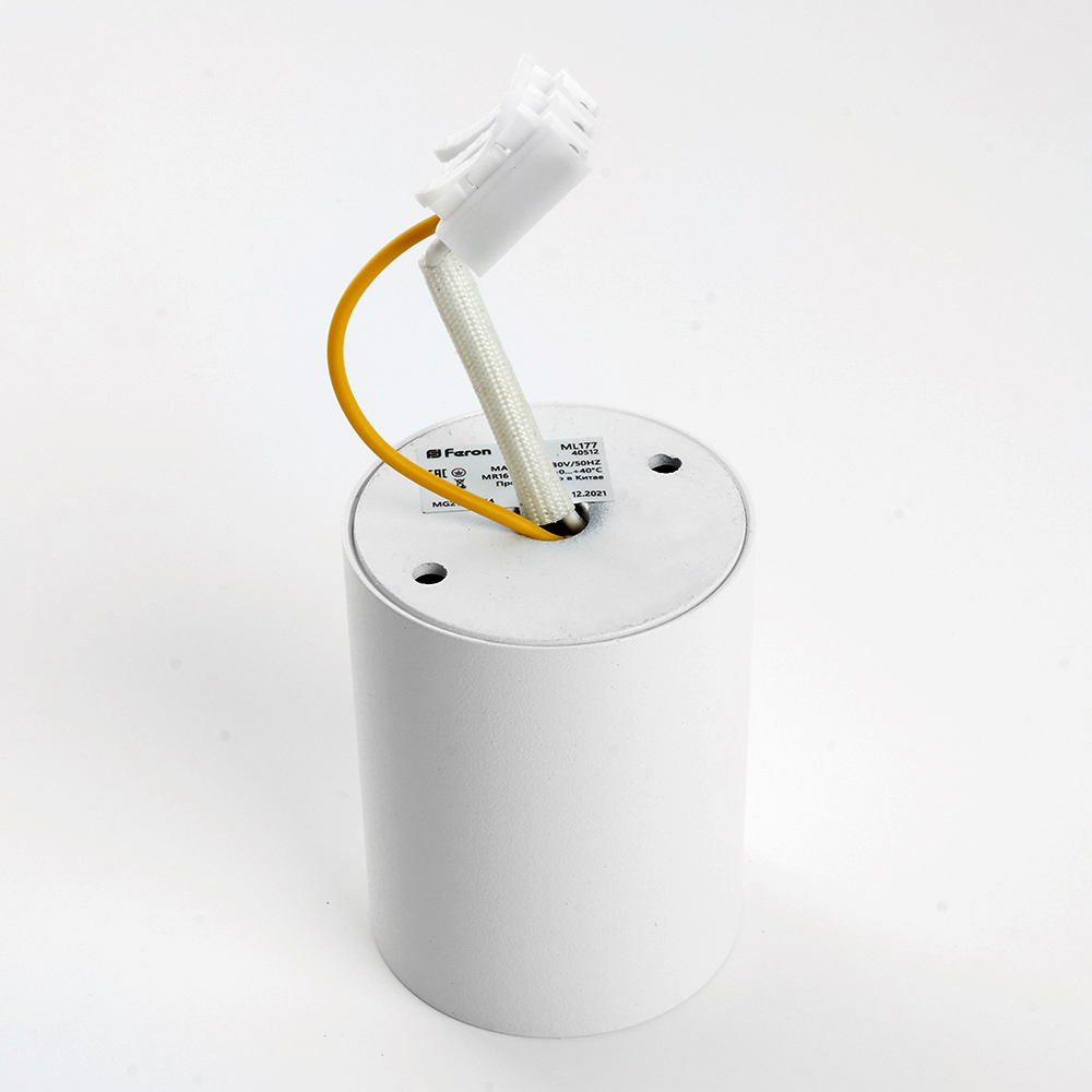 ot88mj1krmbiqcl0c4912n2a6dzbznw6