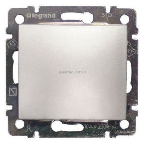 Картинка с сайта