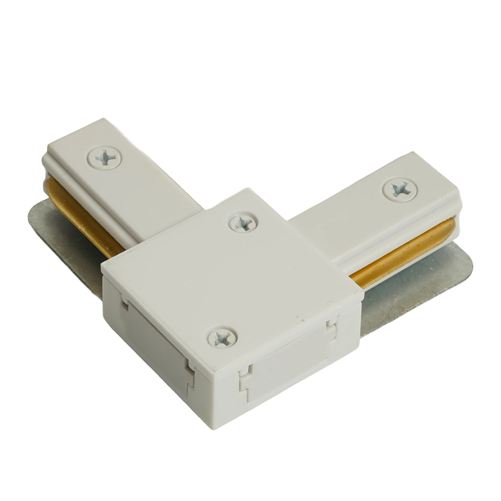 09viq0o69kbk63n17526hrp6tac0owrj