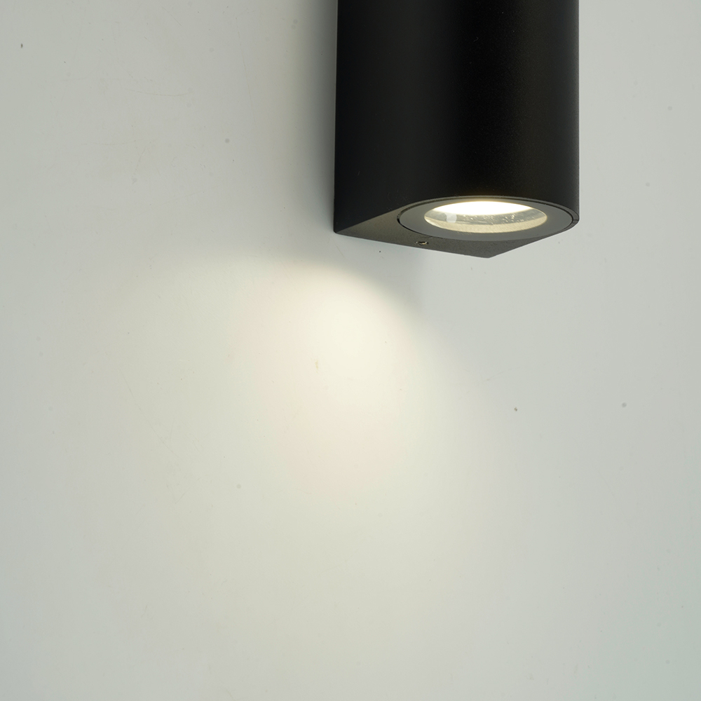 hmce3mjxgi5b0qk1zqkhpxjrsrjl0mjc