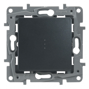 Картинка с сайта