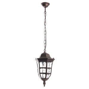 klpaq5utrhg9uqlc35vvttivbu7jeu23