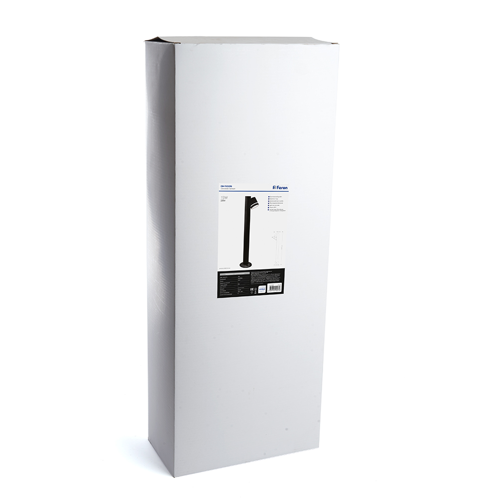 cj8wpfi5m9umjy13oe0m73ka6uazenn6