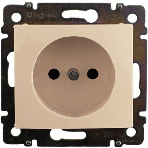 Картинка с сайта