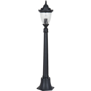 ccc9d68e691b1ef9c2bba5e7692946df