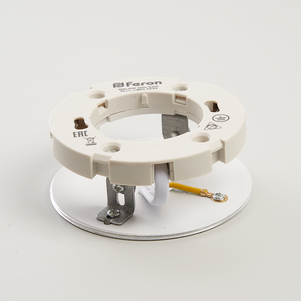 brrjzo5uxbh27ysind112oodfu3eiqfa