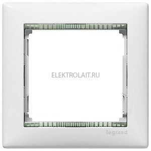 Картинка с сайта