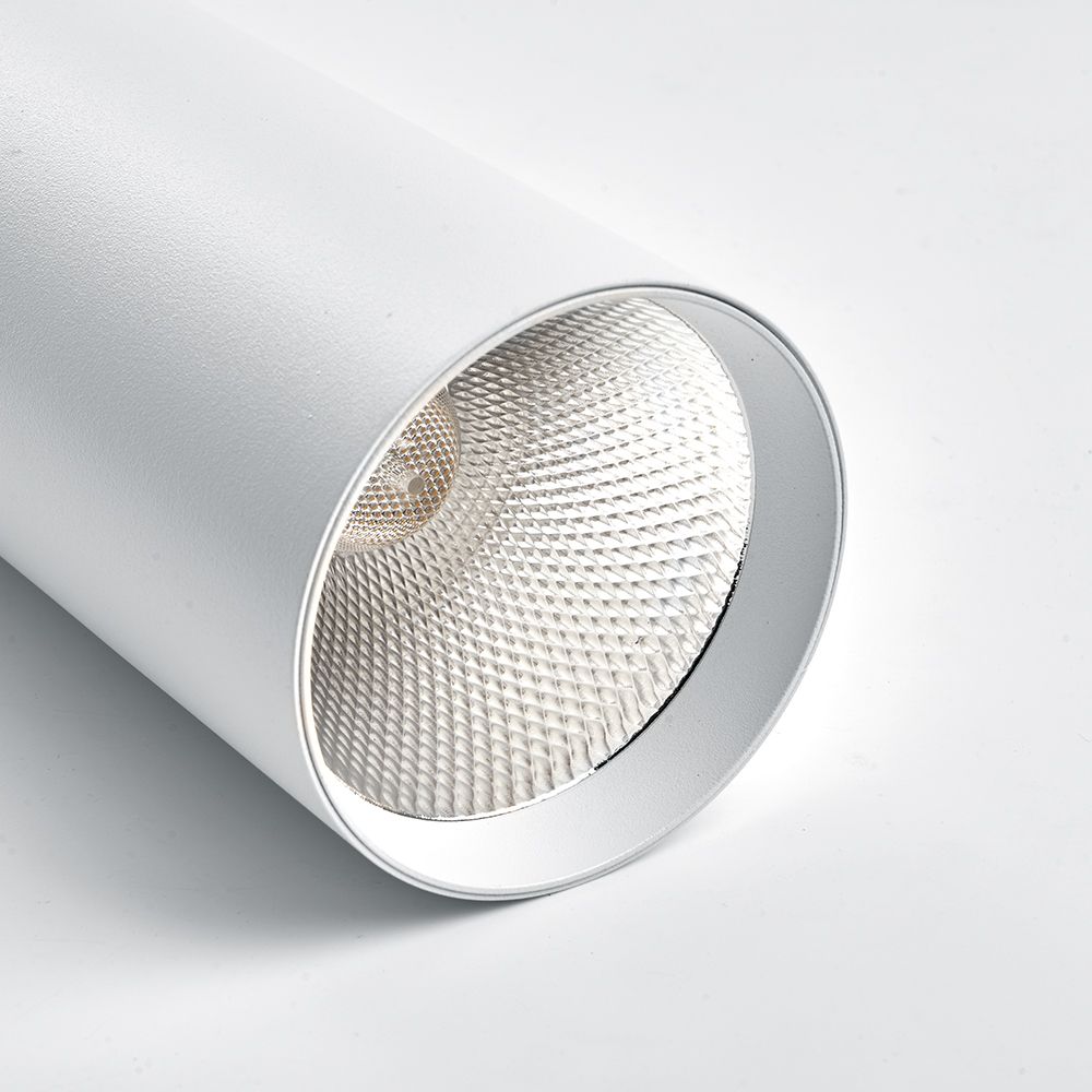 0z8ho5iw3aml3qxnj5h7x7i2o98muejq