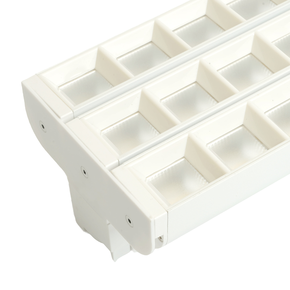 c2ce0zh0w8in4sddv9ilvtsbwryhj5qi