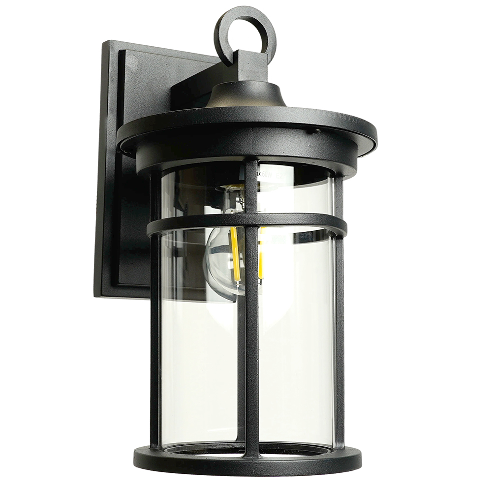 zz2pmypde3y5q68h8g221ly3wzorj88t