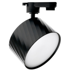 4u4pnxjo36v8a7bvwam7pdgexcwvs5vl