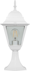 722598f80c56c36cc8054280e121d389