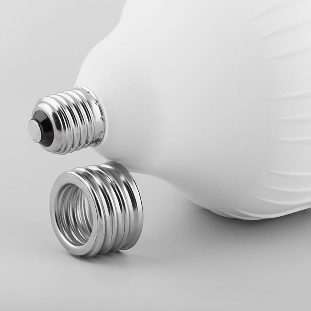 j2hz4she0j5t4j7ku082a0samev6x2wb