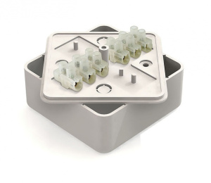 Картинка с сайта