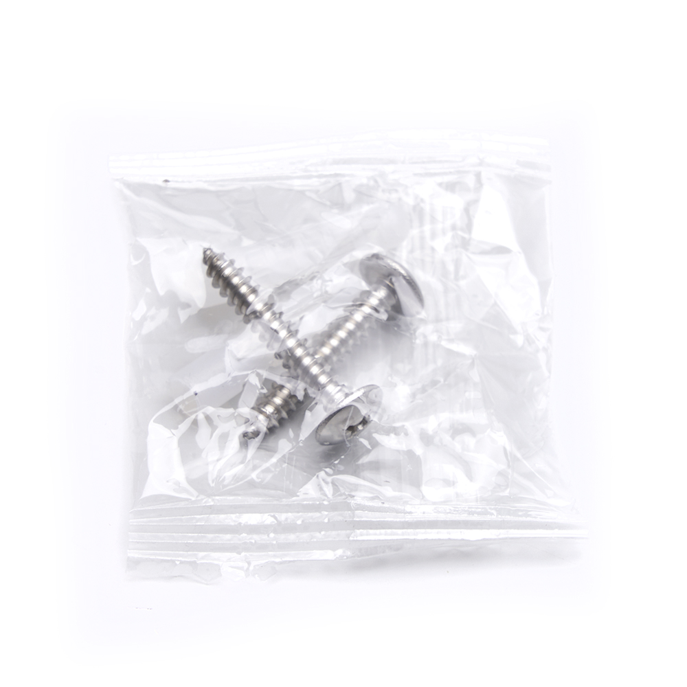 3ng900ranbie2td9ofyxit9l8hkjmunc