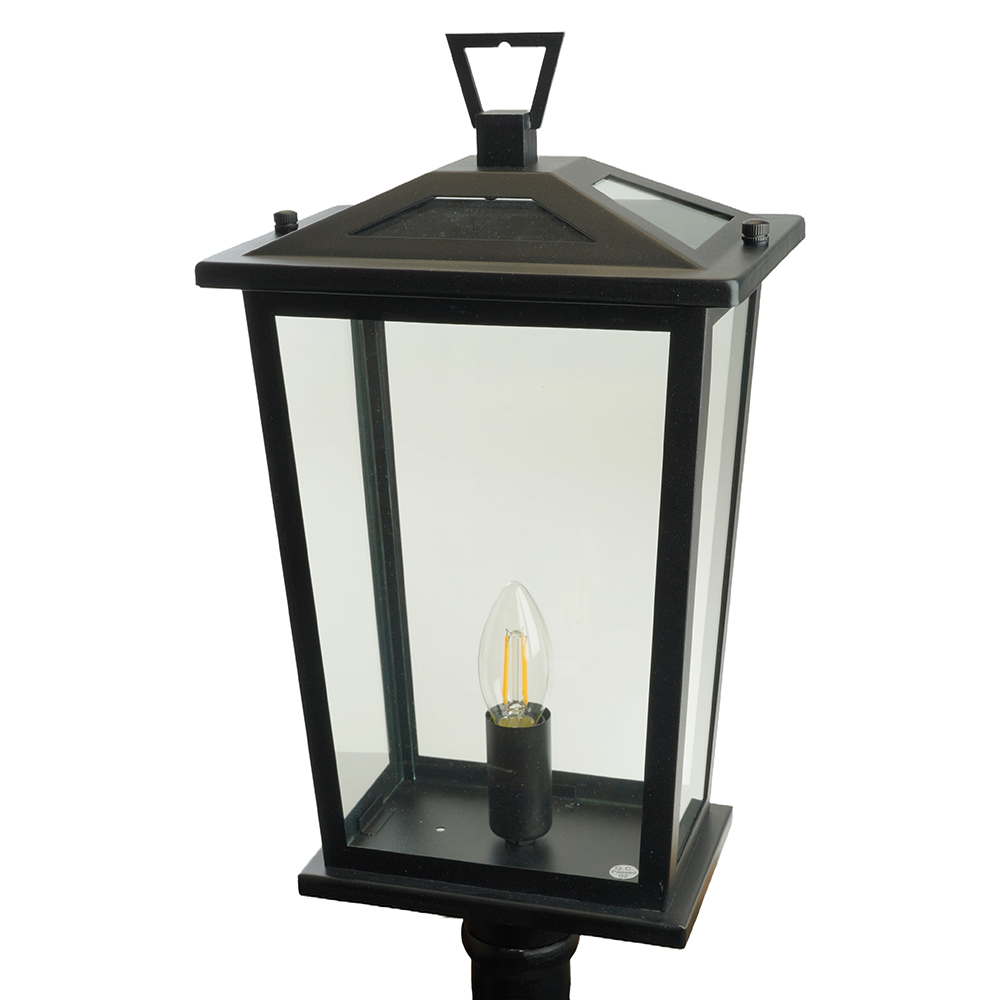 lfn10x6ax83z6wmhggi27rfk8d5rbshu