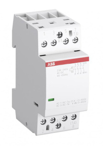 1SAE231111R0640