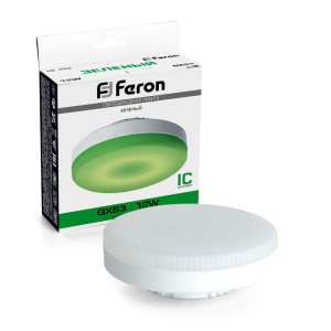 53oa5vjjbqkch4zikirqvlta1fnds88t