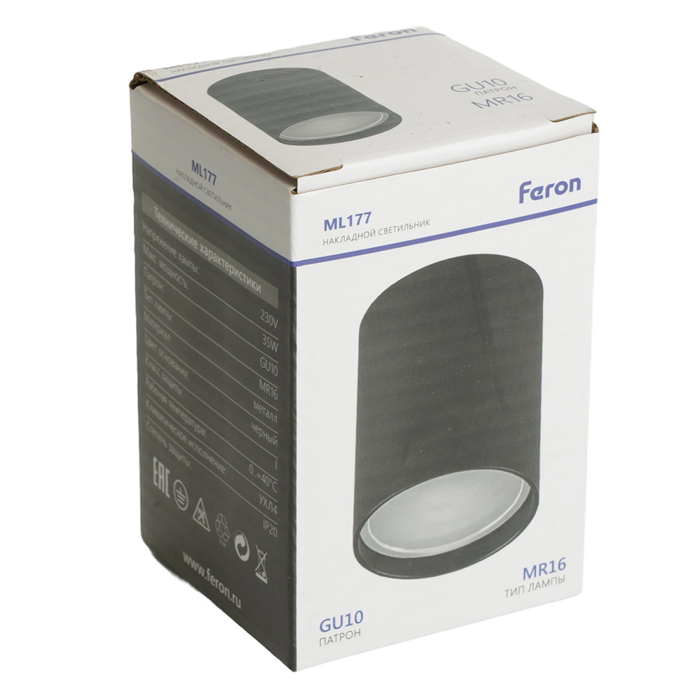 x32q2a6oz511lmh0inz8gh9kor882sps