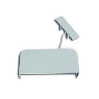 Картинка с сайта