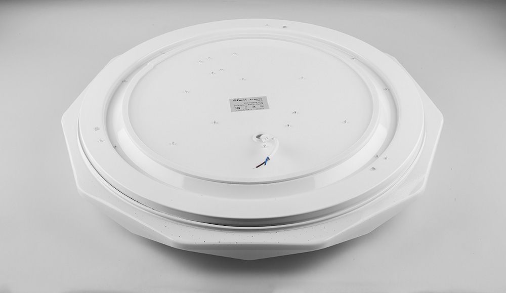 m6bl8ifg9nugyv6zwud21tuymxd5s4hv