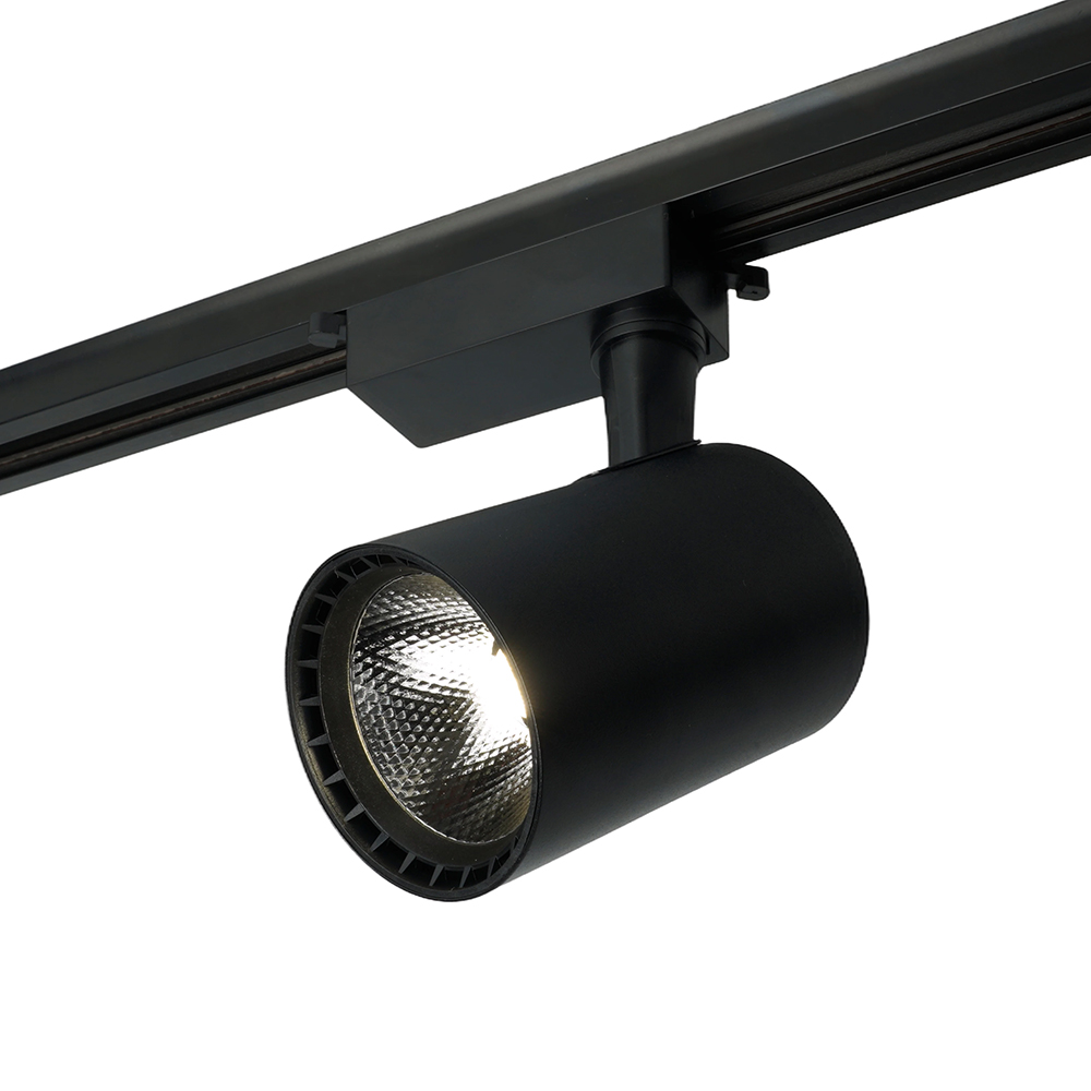 q89ccwvrnl1xzl62i8k2r4nlmsp1pyjf