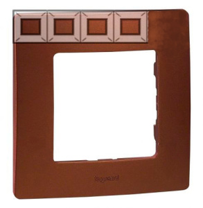 Картинка с сайта