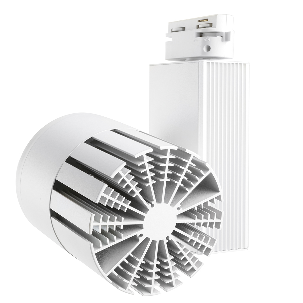 udb462z1zd3zv7vwhhnkzirt4af9a09x