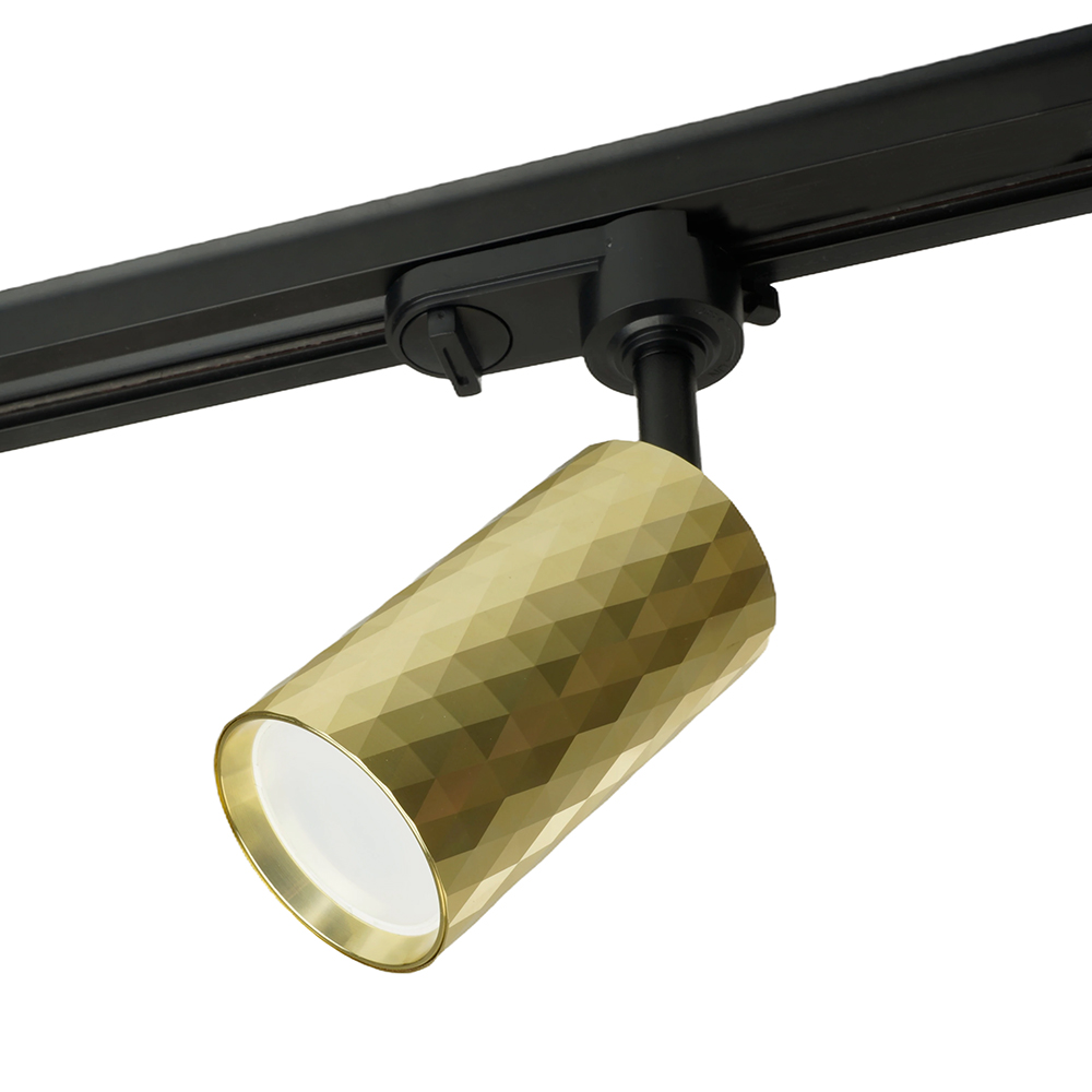 qbaulk9r1cu4h3l3n3ikgolouwl7d6wd