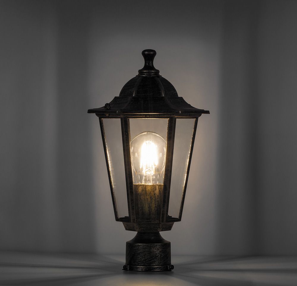 70dfc8b73b0ffce5c5e9a64eb8af3ae5