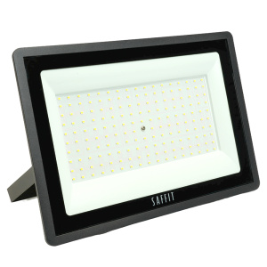 oab2es3p8f6r8xuq8d03cr7qlrrechlk