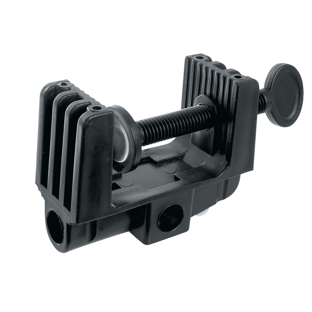 av5kj04p3kf0my4uzk0ov1m5zdajhesz