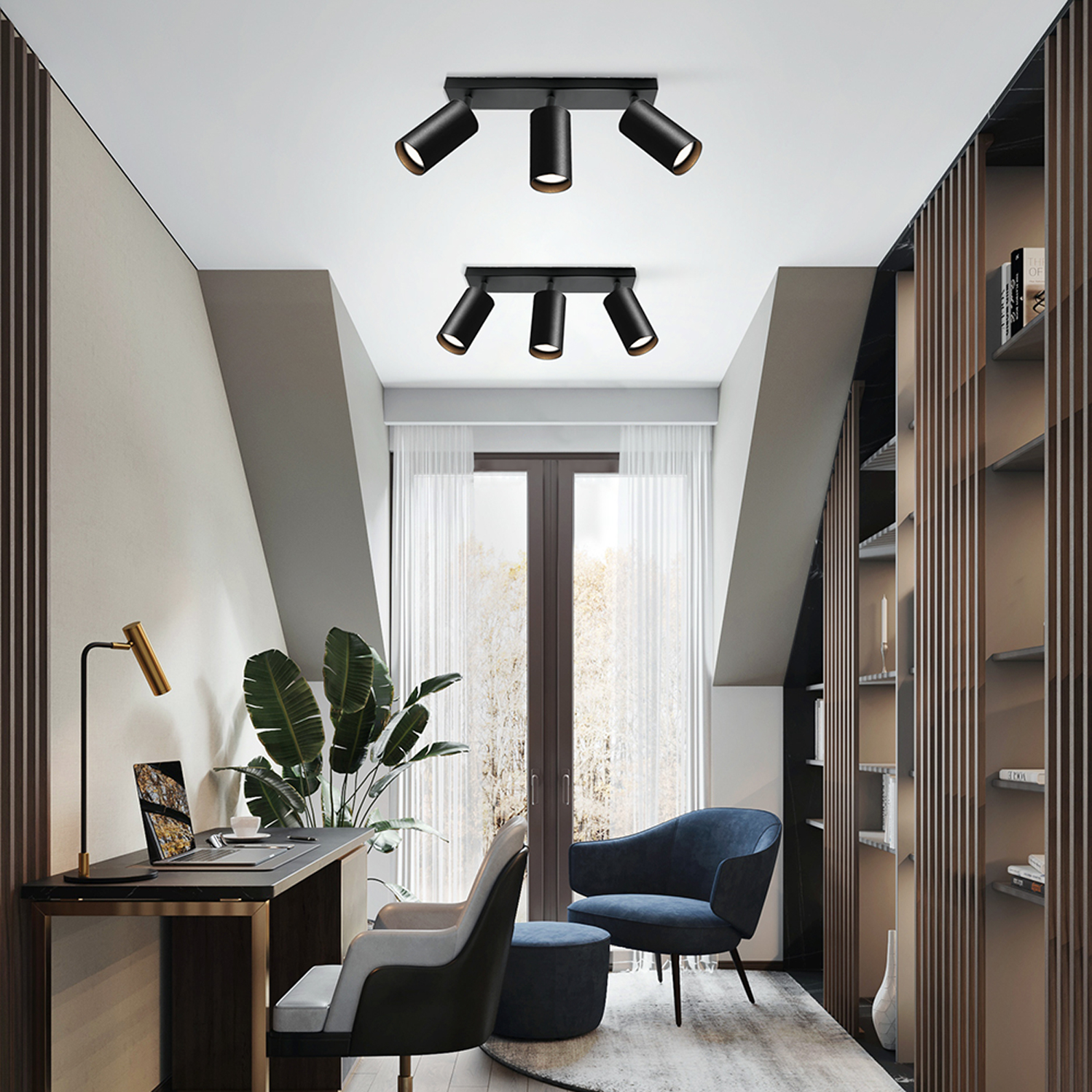 t72swj7y9v39c5077ga7eis06mmk252g