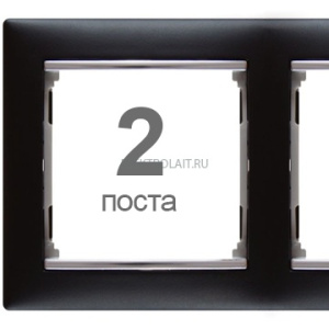 Картинка с сайта