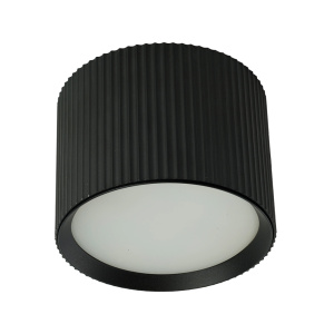 batuwpsluyue8mw2fx7da48yji1kx2r4